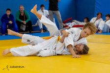 18.10.2025 Shinzen Shiai